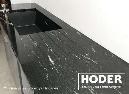 Kitchen worktops Granite 452