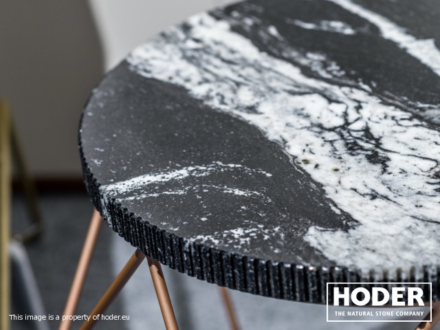 Kitchen worktops granite 482 - zdjęcie numer 6