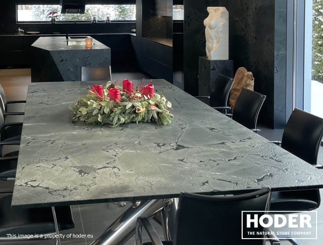 Kitchen worktops granite 470