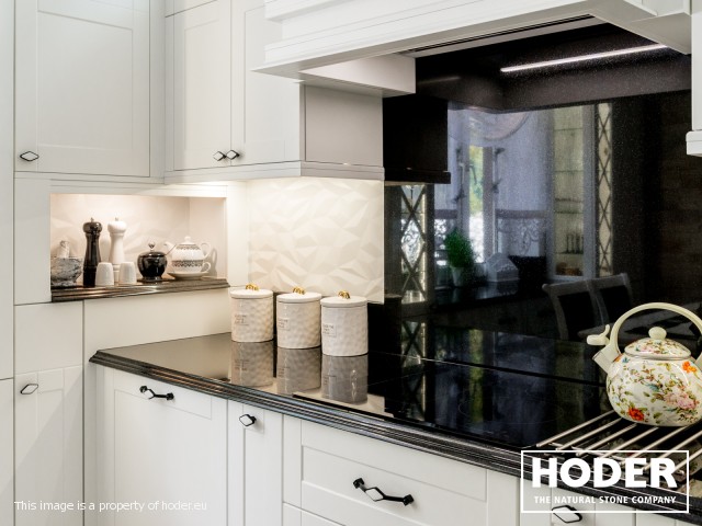 KITCHEN WORKTOPS GRANITE 29 - zdjęcie numer 7