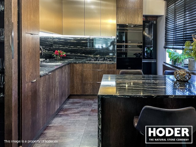 Kitchen worktops Granite 478 - zdjęcie numer 15
