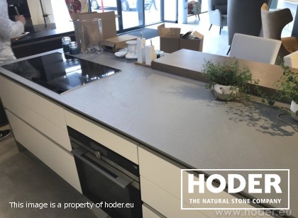 KITCHEN WORKTOPS Quartz 4750