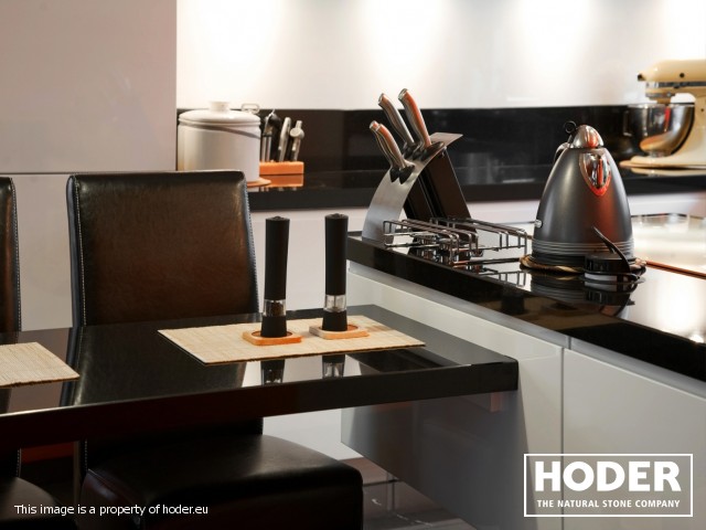 KITCHEN WORKTOPS GRANITE 29 - zdjęcie numer 7