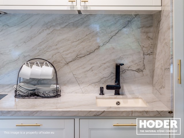 Kitchen worktops Granite 431 - zdjęcie numer 7