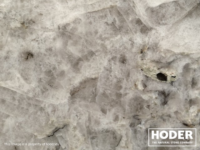 Natural quartzite 733 - zdjęcie numer 1