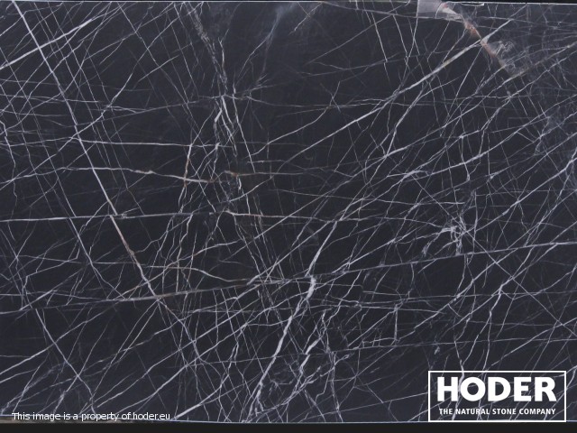 NATURAL QUARTZITE 720 - zdjęcie numer 1