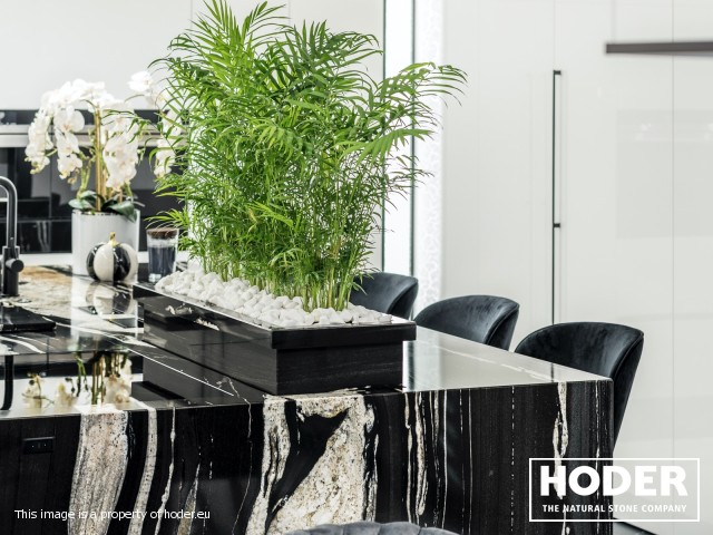 Kitchen worktops granite 480 - zdjęcie numer 12