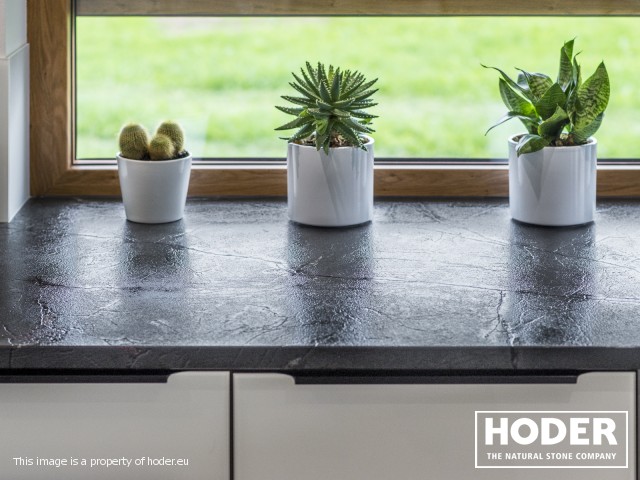 Kitchen worktops granite 470 - zdjęcie numer 5