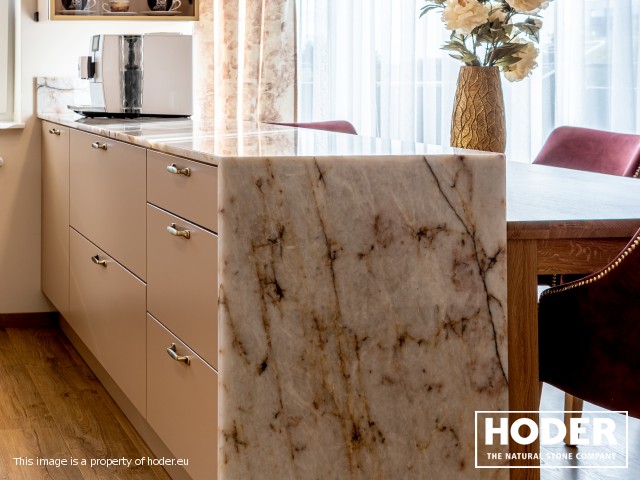 natural quartzite 702 - zdjęcie numer 35