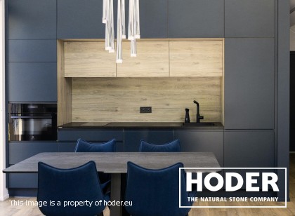 Kitchen worktops granite 61