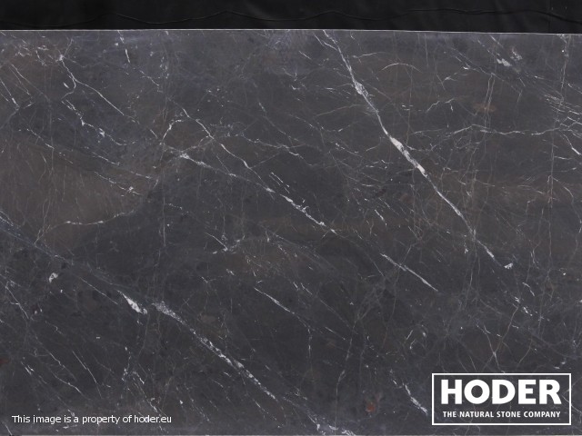 NATURAL QUARTZITE 468 satinato - zdjęcie numer 3