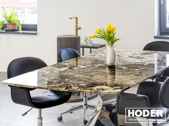 Table top granit 483 - zdjęcie numer 3