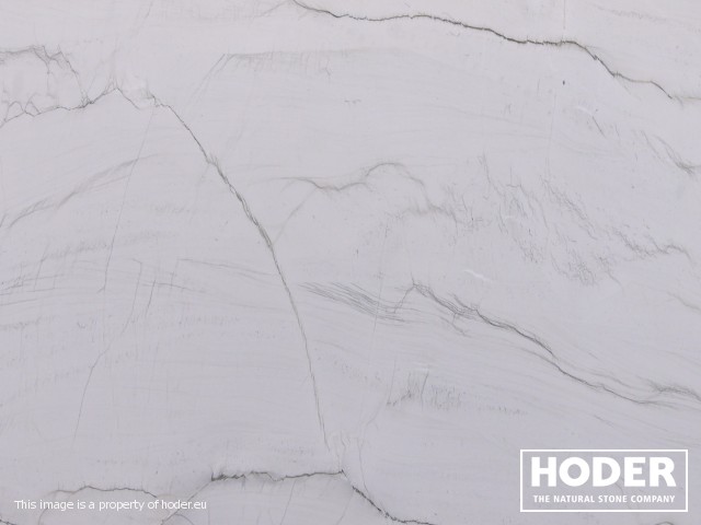 NATURAL QUARTZITE 443 - zdjęcie numer 4