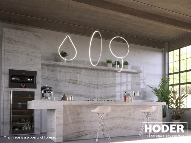 Kitchen worktops Granite 433 - zdjęcie numer 3