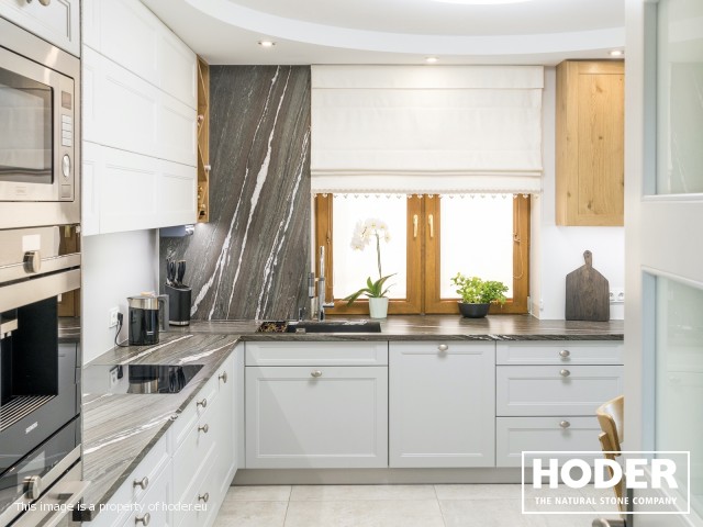 KITCHEN WORKTOPS GRANITE 472 - zdjęcie numer 9