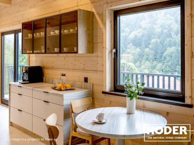 Natural Quartzite 721 - zdjęcie numer 3