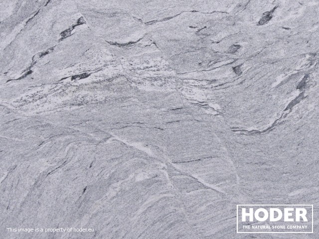 GRANITE 704 SATINATO - zdjęcie numer 1