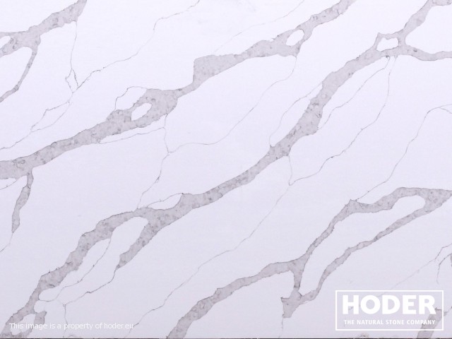 quartz conglomerate 1107 - zdjęcie numer 2