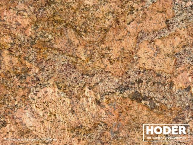 Granite 11 - zdjęcie numer 3