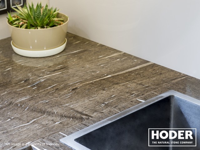 Kitchen worktops granite 422 - zdjęcie numer 11