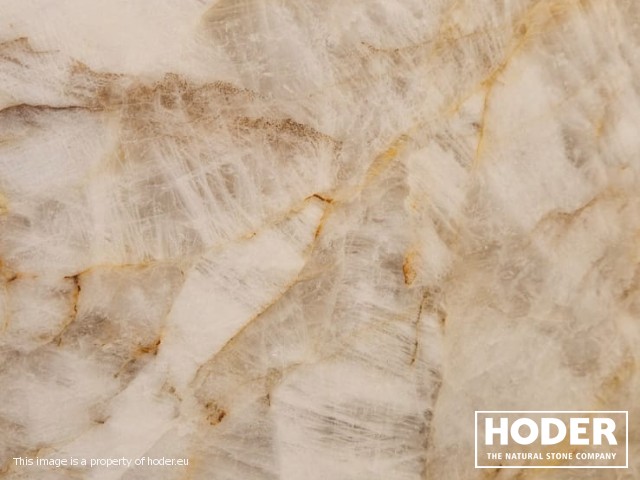 NATURAL QUARTZITE  728 - zdjęcie numer 1