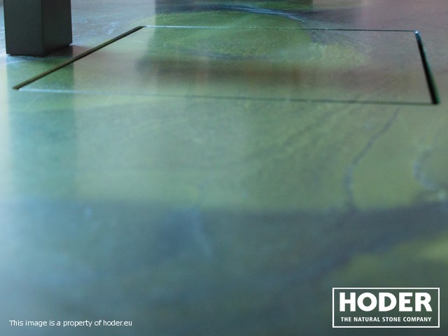 Kitchen worktops natural quartzite 471 - zdjęcie numer 2