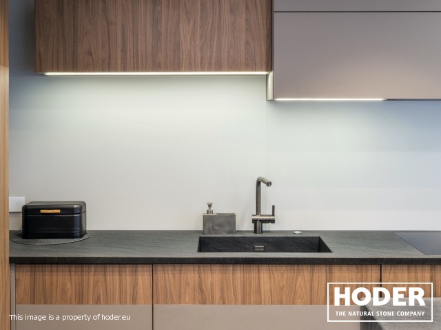 Kitchen worktops Granite 474 - zdjęcie numer 8