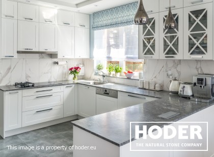 Kitchen worktops granite 484
