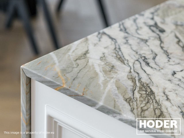 Kitchen worktops granite 707 - zdjęcie numer 14
