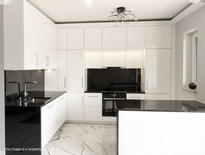 Kitchen worktops granite 29