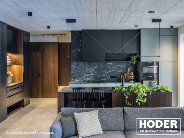Kitchen worktops granite 470 - zdjęcie numer 16