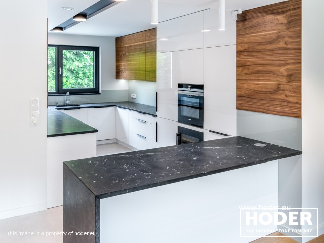 NATURAL QUARTZITE 490 - zdjęcie numer 9