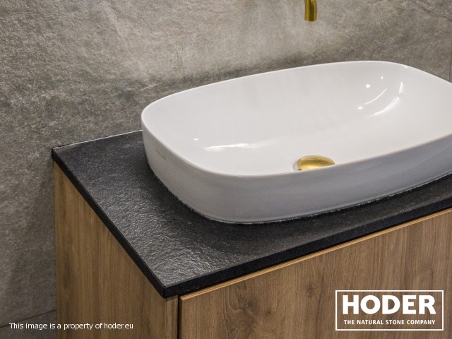 Granite 61 - zdjęcie numer 67