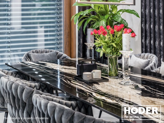 Kitchen worktops granite 480 - zdjęcie numer 15