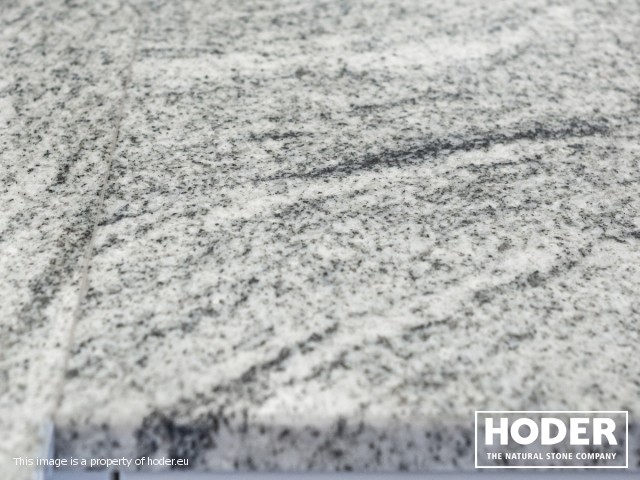 KITCHEN WORKTOPS GRANITE 1 - zdjęcie numer 7