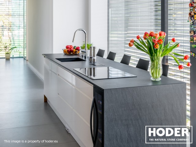 Kitchen worktops Granite 474 - zdjęcie numer 7