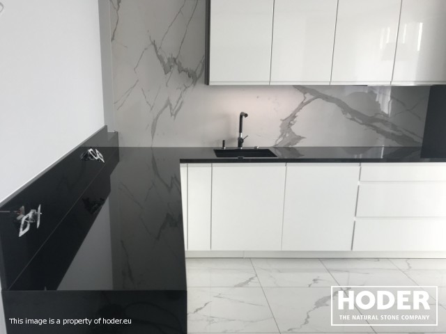 KITCHEN WORKTOPS GRANITE 29 - zdjęcie numer 1