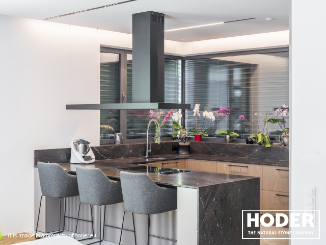 Kitchen worktops granite 468 - zdjęcie numer 1