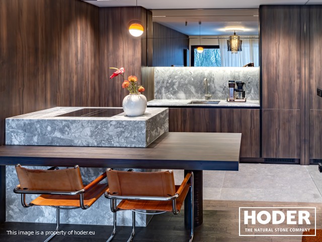 Dolomite 497 satinato - zdjęcie numer 44