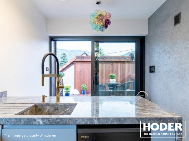 Marble 211 - zdjęcie numer 4