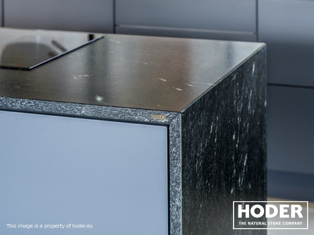 KITCHEN WORKTOPS GRANITE 466 - zdjęcie numer 13