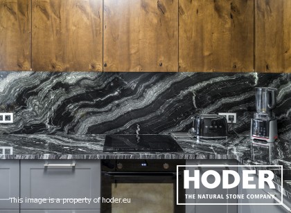 Kitchen worktops granite 438