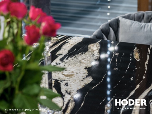 Kitchen worktops granite 480 - zdjęcie numer 8