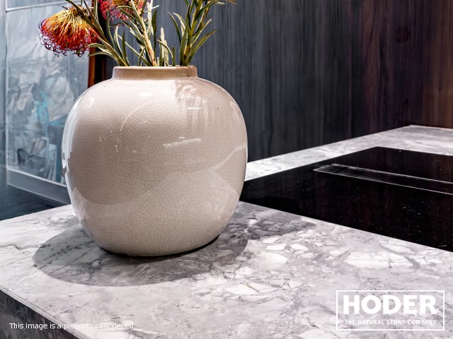 Kitchen worktops dolomite 497 - zdjęcie numer 11