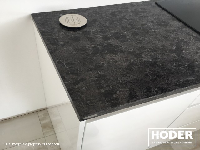 Kitchen worktops Granite 415 - zdjęcie numer 3