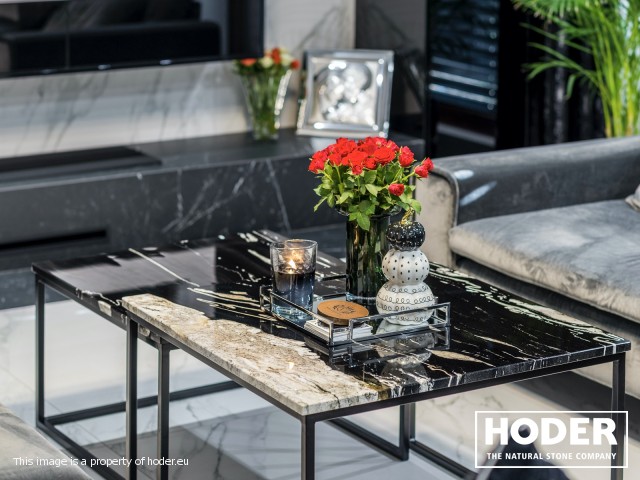 Kitchen worktops granite 480 - zdjęcie numer 17