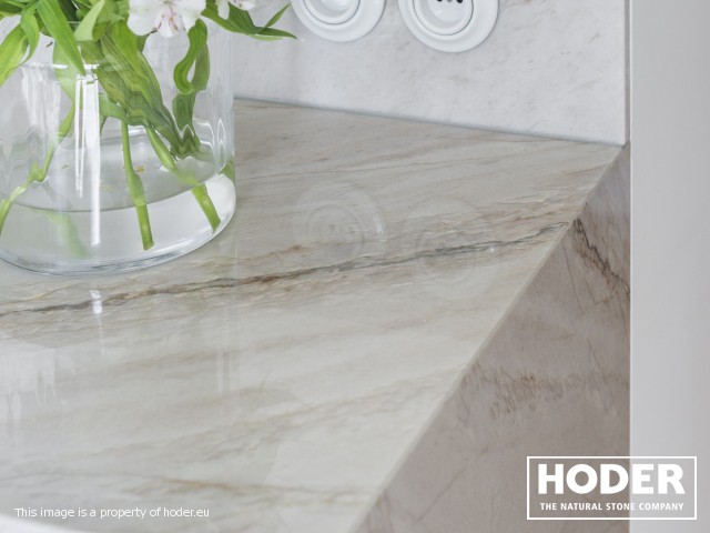 Kitchen worktops granite 431 - zdjęcie numer 15