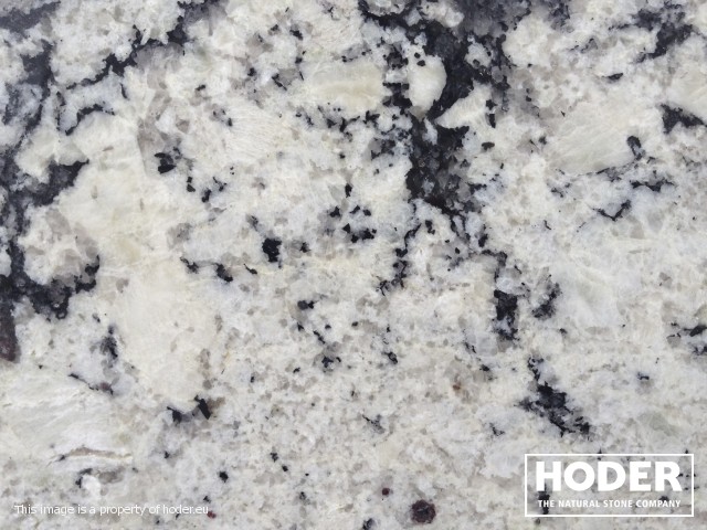 Granite 409 - zdjęcie numer 1