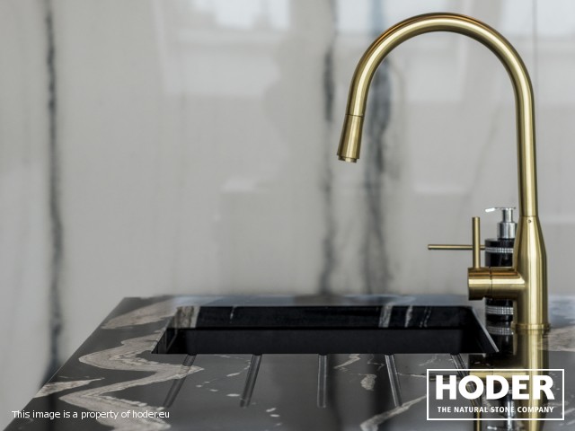 Kitchen worktops granite 480 and 61 - zdjęcie numer 20