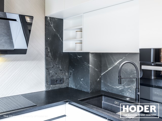 Kitchen worktops Granite 61 i 470 - zdjęcie numer 6